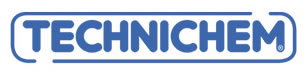 Logo technichem